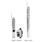 Wilo -Sub TWU 3-0204-HS-I