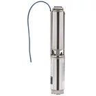 Wilo-Sub TWU 4-0214-C (1~230 V, 50 Hz)