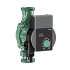 Wilo -Yonos PICO1.0 15/1-4