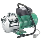 Wilo -Jet WJ 202 X EM