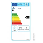 HAJDU SMILEY SY120R VILLANYBOJLER