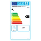Ariston Lydos Wifi 50 V Bojler (49l)