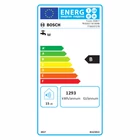 Bosch Tronic Flat TR3501T 50 DERB lapos elektromos vízmelegítő, 50 literes, 2 üzemmód
