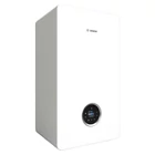 Bosch Condens GC5700iW 45 P FŰTŐ Kondenzációs fali gázkazán 45 kW