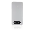 Bosch Therm 4200 WR11-C4 elemes gyújtású fali kéményes vízmelegítő 11 liter/ perc