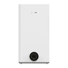 Bosch Tronic Flat TR3501T 50 DERB lapos elektromos vízmelegítő, 50 literes, 2 üzemmód