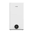 Bosch Tronic Flat TR4501 50 EBP lapos elektromos vízmelegítő, 50 literes, 4 üzemmód
