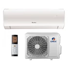 Gree Comfort Pro GWH18ACDXF-K6DNA1D oldalfali split klíma csomag 5,2 kW