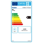 Haier Prémium ES80V-TF7 villanybojler 80 literes