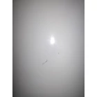 Hajdu AQ IDE 200F indirekt tároló 200 L elektromos pótfűtéssel (OUTLET23)