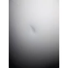 Hajdu AQ IDE 100F indirekt tároló 100 L elektromos pótfűtéssel (OUTLET25)
