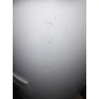 Hajdu AQ IDE 100F indirekt tároló 100 L elektromos pótfűtéssel (OUTLET25)