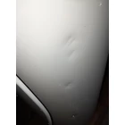 Haier 100L Hengeres Villanybojler (OUTLET29)