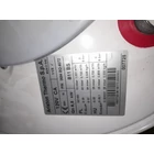 ARISTON V CA 120 FALI KÉMÉNYES GÁZBOJLER(OZTLET49)
