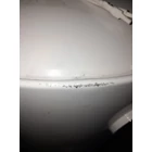 ARISTON V CA 120 FALI KÉMÉNYES GÁZBOJLER(OZTLET49)