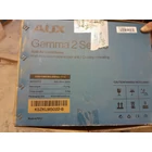 AUX Delta 2 ASW-H18E3D4 oldalfali inverteres klíma beltéri (OUTLET54)
