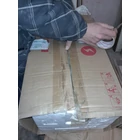 Syen Bora Plusz SMOH12BO-E32DA4A2/I multi beltéri egység 3,2 kW (OUTLET67)