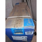 Midea MSAGAU-09HRFNX XtremeSave multi beltéri egység 2,6 kW (OUTLET69)