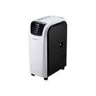 Sinclair AMC-11P Mobilklíma 3 kW