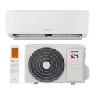 Sinclair Sky SIM-09BS3/SOM-09BS3 oldalfali split klíma csomag 2,7 kW