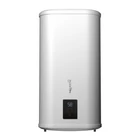 Hajdu Aquastic Flat 50 Wifi Erp Elektromos vízmelegítő