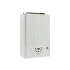 Immergas VICTRIX TERA 24 Plus ErP Fűtő kondenzációs gázkazán