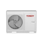 Tosot AQUA TRS-CQ16Pd/NhH-M 16 kW Osztott rendszerű Levegő-Víz Hőszivattyú