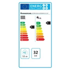 Immergas Victrix Zeus superior 32 kW ErP TÁROLÓS  Kondenzációs fali gázkazán