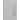 Daikin BRP069B45 WiFi adapter FTXC-C, FTXF-A/C, FTXP-M, FTXTP-K berendezésekhez