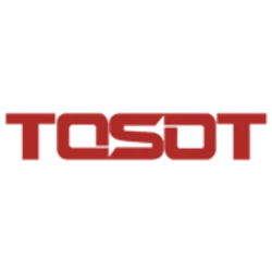 TOSOT