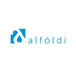 Alföldi