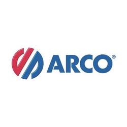 ARCO