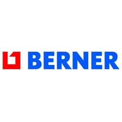 Berner