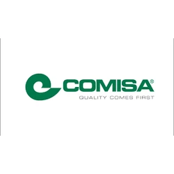 Comisa