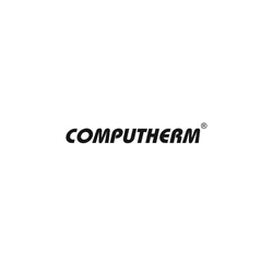 Computherm