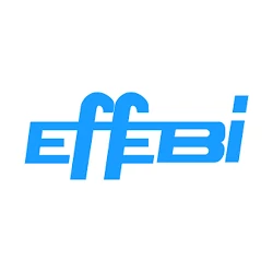 Effebi