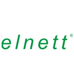 ELNETT