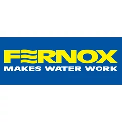 Fernox