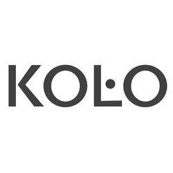 KOLO