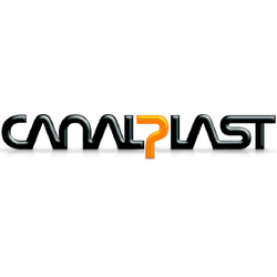CanalPlast