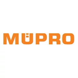 Müpro