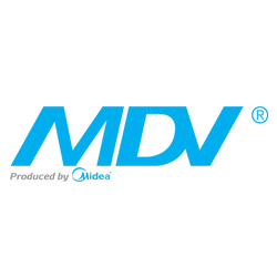 MDV