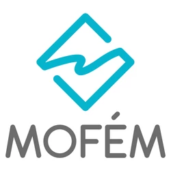 Mofém 