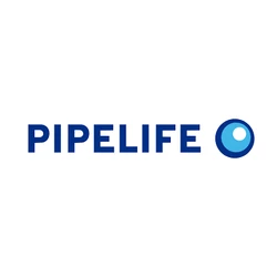 Pipelife