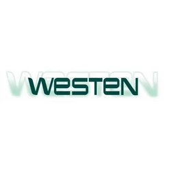 WESTEN