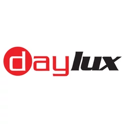 Daylux