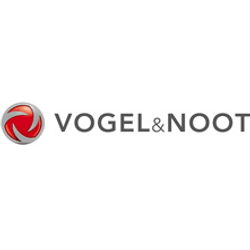 Vogel&noot
