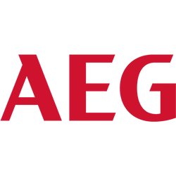 AEG