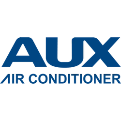 Aux