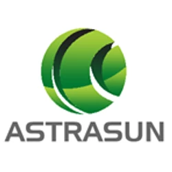 Astrasun